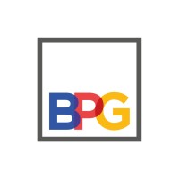 BPG Group