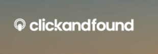 Clickandfound