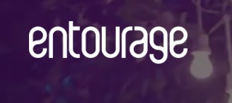 Entourage marketing & events
