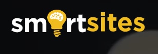 SmartSites
