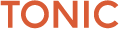TONIC logo