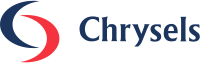 Chrysels logo