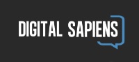 Digital Sapiens