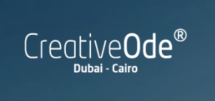 Creative Ode