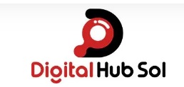 Digital Hub Sol logo