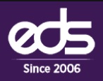 EDS FZE (Social Media Marketing & Lead Generation)
