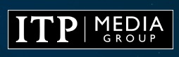 ITP Media Group