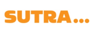 Sutra logo