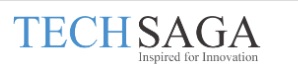 Techsaga Corporations