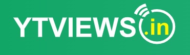 YTVIEWS ONLINE MEDIA LLC