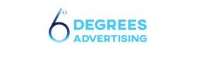 6 Degrees Advertising