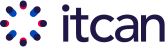 ITCAN Digital & Performance Marketing