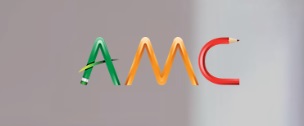 AMC Advertising & Marketing Consultants logo