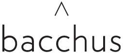 Bacchus Agency