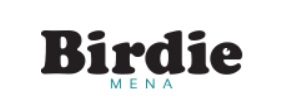 Birdie Communications