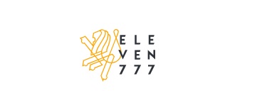 Eleven777 Advertising