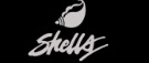 Shells Advertising logo