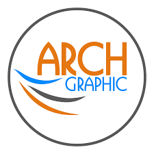 Arch Dot Technology