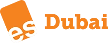 ES Dubai