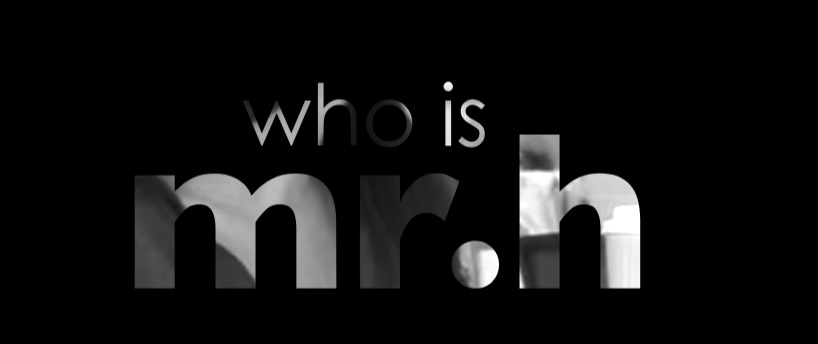 mr.h