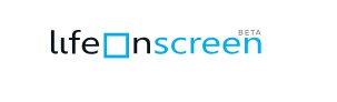 lifeonscreen