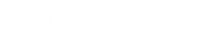Authentic 8 Advertising
