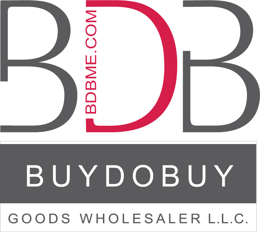 BuyDoBuy Advertising