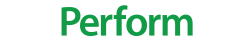 Resultrix logo