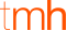 TMH logo