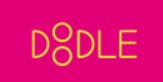 Doodle Worldwide logo