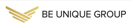 Be Unique Group