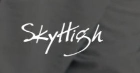 Sky High Advertising