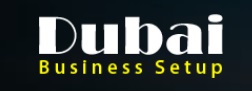 Dubai Business Setup