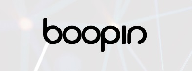 Boopin