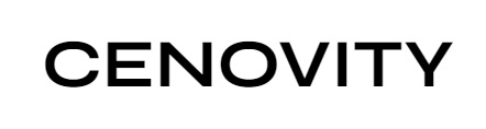 CENOVITY