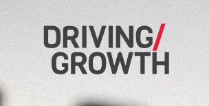 Driving Growth
