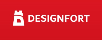 DesignFort