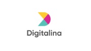 DIGITALINA