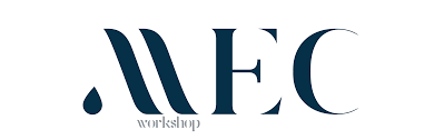 MEC Workshop logo