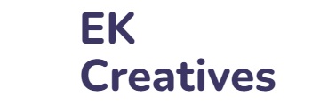 EK Creatives