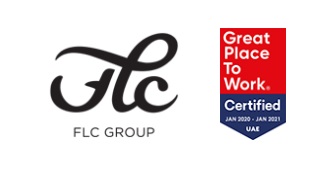 FLC Group