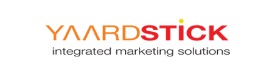 Yardstick logo