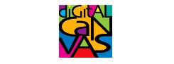 Digital Canvas