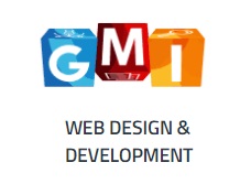 Global Media Insight logo