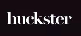 Huckster Mena logo
