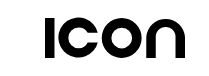 Icon Advertising