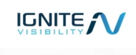 Ignite Visibility