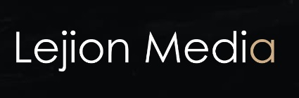 Lejion Media
