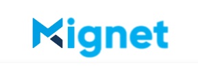 Mignet Technologies logo