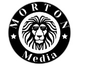 Morton Media logo